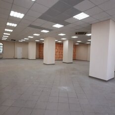 300 м², помещение свободного назначения - изображение 2