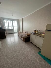 35,5 м², 1-комнатная квартира 22 030 ₽ в месяц - изображение 24