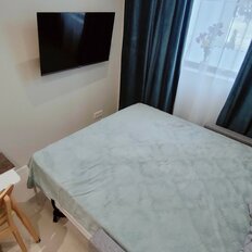 Квартира 14,5 м², студия - изображение 3