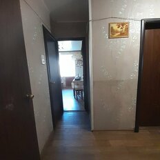 Квартира 85,4 м², 4-комнатная - изображение 5