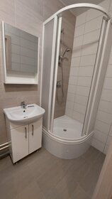 25 м², квартира-студия 21 000 ₽ в месяц - изображение 41