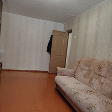 Квартира 44,9 м², 2-комнатная - изображение 3