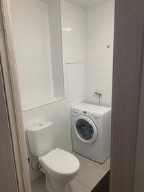 40,5 м², 1-комнатные апартаменты 17 670 280 ₽ - изображение 36