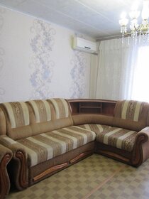 Купить квартиру с современным ремонтом и в новостройке в Челябинской области - изображение 4