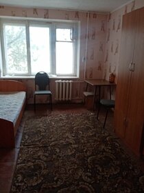 12 м², комната 6 000 ₽ в месяц - изображение 16