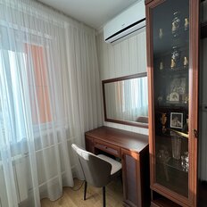 Квартира 36,1 м², 1-комнатная - изображение 2