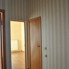 Квартира 160 м², 4-комнатная - изображение 5