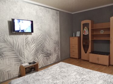 90 м², 3-комнатная квартира 2 999 ₽ в сутки - изображение 74