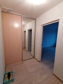 35 м², 1-комнатная квартира 15 000 ₽ в месяц - изображение 4