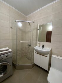 36 м², 1-комнатная квартира 2 200 ₽ в сутки - изображение 32