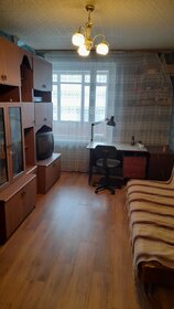 70 м², 2-комнатная квартира 75 000 ₽ в месяц - изображение 40