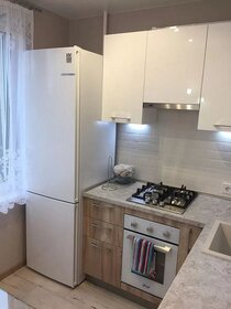 85 м², 3-комнатная квартира 73 000 ₽ в месяц - изображение 103