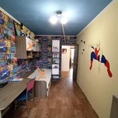 Квартира 63,1 м², 3-комнатная - изображение 3