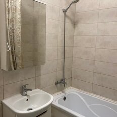 Квартира 21 м², студия - изображение 5