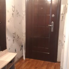 Квартира 43,1 м², 2-комнатная - изображение 2