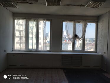 26,3 м², офис 15 800 ₽ в месяц - изображение 12