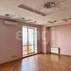 Квартира 165 м², 3-комнатная - изображение 2