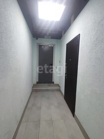 35,4 м², квартира-студия 3 150 000 ₽ - изображение 38