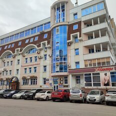 37,1 м², офис - изображение 1