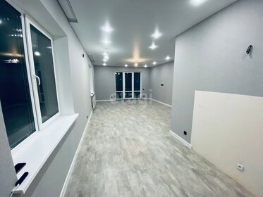 120,5 м² дом, 5,5 сотки участок 11 500 000 ₽ - изображение 78