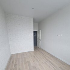 Квартира 80 м², 2-комнатная - изображение 4