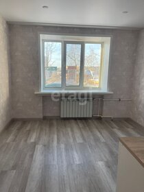 18 м², квартира-студия 3 190 000 ₽ - изображение 62