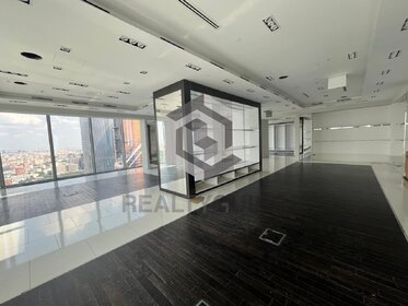 2174 м², офис 11 304 800 ₽ в месяц - изображение 72