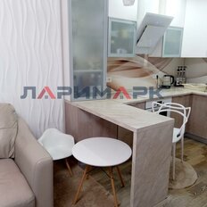 Квартира 48,4 м², 1-комнатная - изображение 1