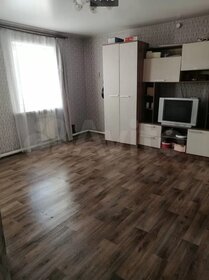 109,2 м² дом, 16,3 сотки участок 2 150 000 ₽ - изображение 34