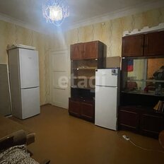 Квартира 38,7 м², 2-комнатная - изображение 5