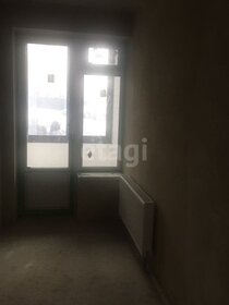 24,9 м², квартира-студия 2 770 000 ₽ - изображение 86