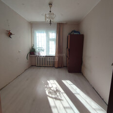 Квартира 67,6 м², 4-комнатная - изображение 5