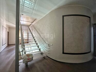 436 м² дом, 10,5 сотки участок 41 950 000 ₽ - изображение 46