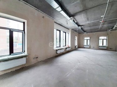 750 м², офис 1 537 500 ₽ в месяц - изображение 57