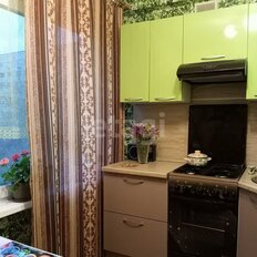 Квартира 43,4 м², 2-комнатная - изображение 2