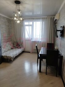 Купить квартиру с высокими потолками и на вторичном рынке в Самарской области - изображение 21