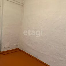 Квартира 21,8 м², 1-комнатная - изображение 2