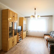 Квартира 80 м², 4-комнатная - изображение 1