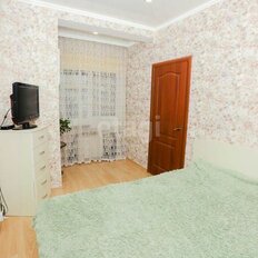 Квартира 44,2 м², 2-комнатная - изображение 3