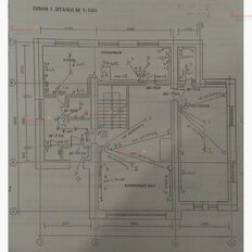 дом + 10 соток, участок - изображение 1