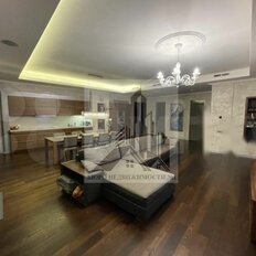 Квартира 187 м², 4-комнатная - изображение 1