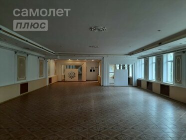 1200 м², помещение свободного назначения 55 000 000 ₽ - изображение 48