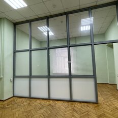 2107 м², офис - изображение 5