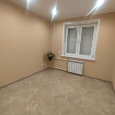 68,5 м², офис - изображение 5