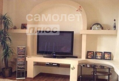 Купить двухкомнатную квартиру с большой кухней в жилом доме «Астон. Талисман» в Тюмени - изображение 27