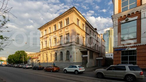 271 м², офис 470 456 ₽ в месяц - изображение 30