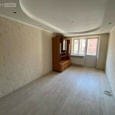 Квартира 40,9 м², 1-комнатная - изображение 1