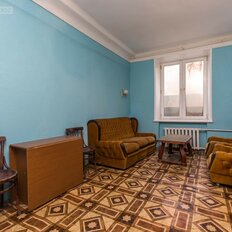 Квартира 57,2 м², 1-комнатная - изображение 2