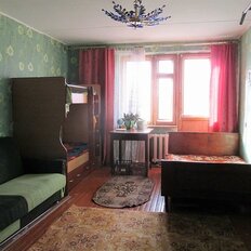 Квартира 85,1 м², 4-комнатная - изображение 1