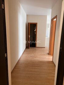 38,3 м², 1-комнатная квартира 4 340 000 ₽ - изображение 24